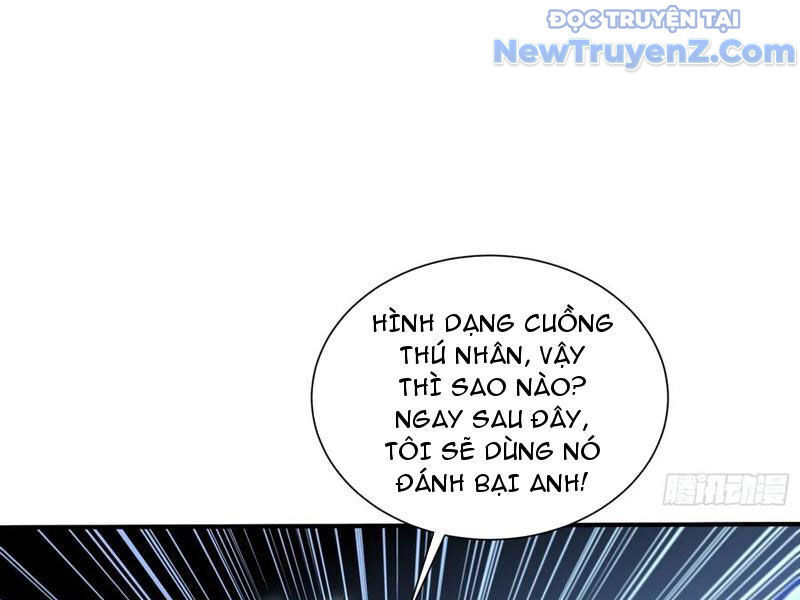 Đệ Nhất Ngự Thú Sư Chương 62 Ảnh 106