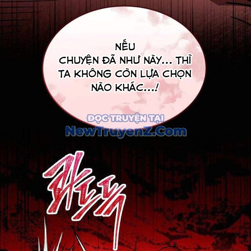 Kim Chiến Sĩ: Hành Trình Xây Dựng Đặc Tính Chương 39 Ảnh 102