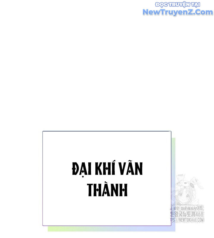 Sống Như Một Diễn Viên Chương 120 Ảnh 96
