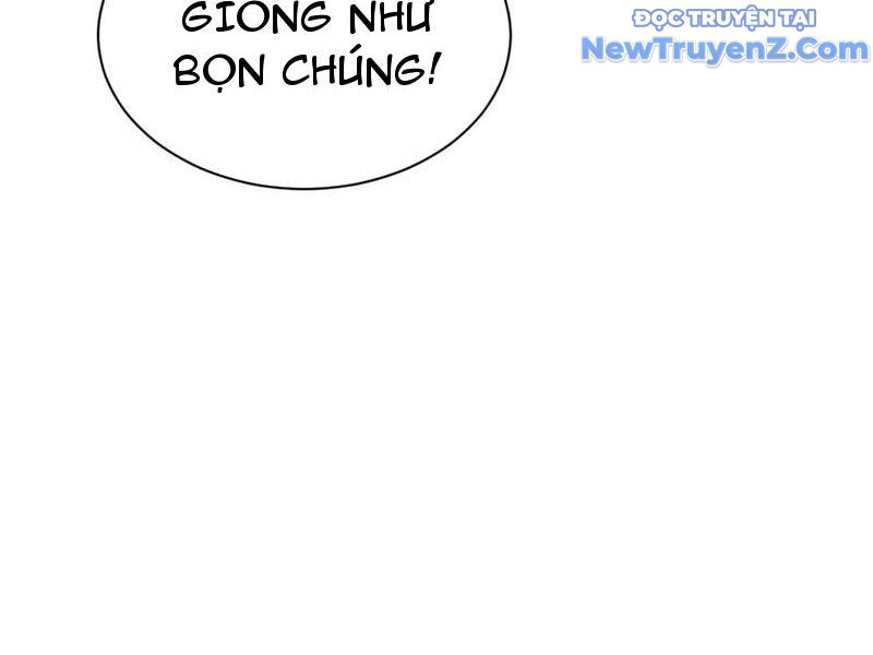 Mạt Thế Trọng Sinh: Ta Quay Gacha Làm Trùm! Chương 46 Ảnh 36