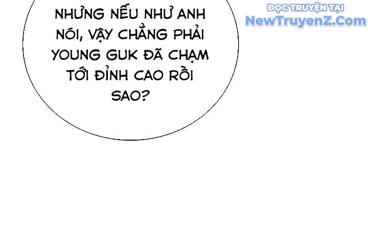 Sống Như Một Diễn Viên Chương 120 Ảnh 145