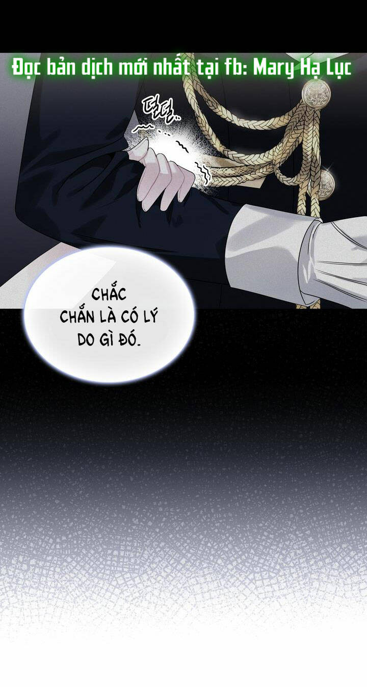 Công Nương Su Chương 68.1 Ảnh 27