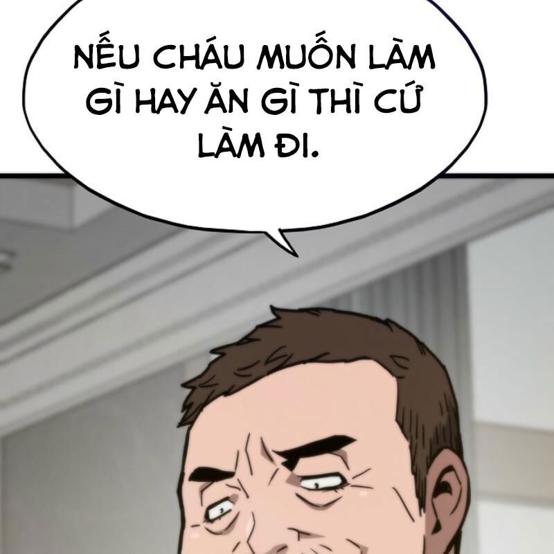 Hồi Quy Giả Chương 133 Ảnh 155