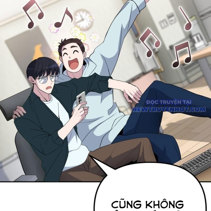 Streamer Game Thiên Tài Bị Ma Ám Chương 38 Ảnh 269