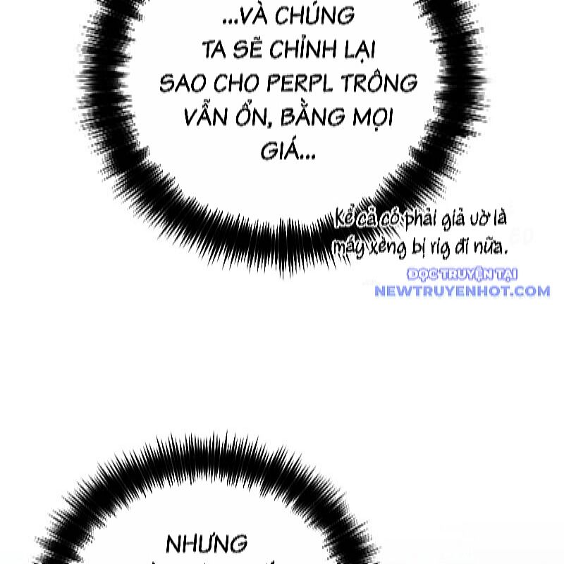 Streamer Game Thiên Tài Bị Ma Ám Chương 35 Ảnh 149