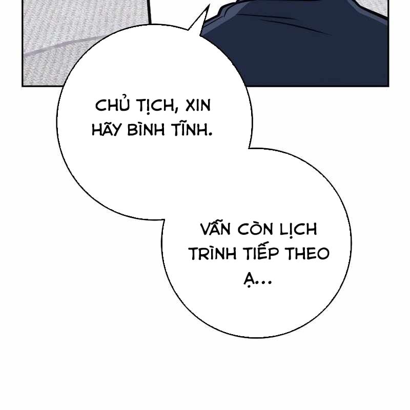 Top Ranker Chương 4 Ảnh 127