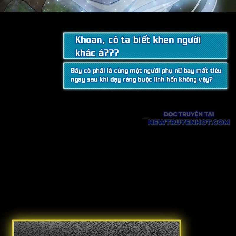 Streamer Game Thiên Tài Bị Ma Ám Chương 37 Ảnh 205