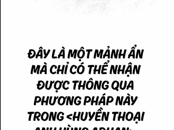 Ám Sát Tuyển Thủ Học Viện Chương 10 Ảnh 357