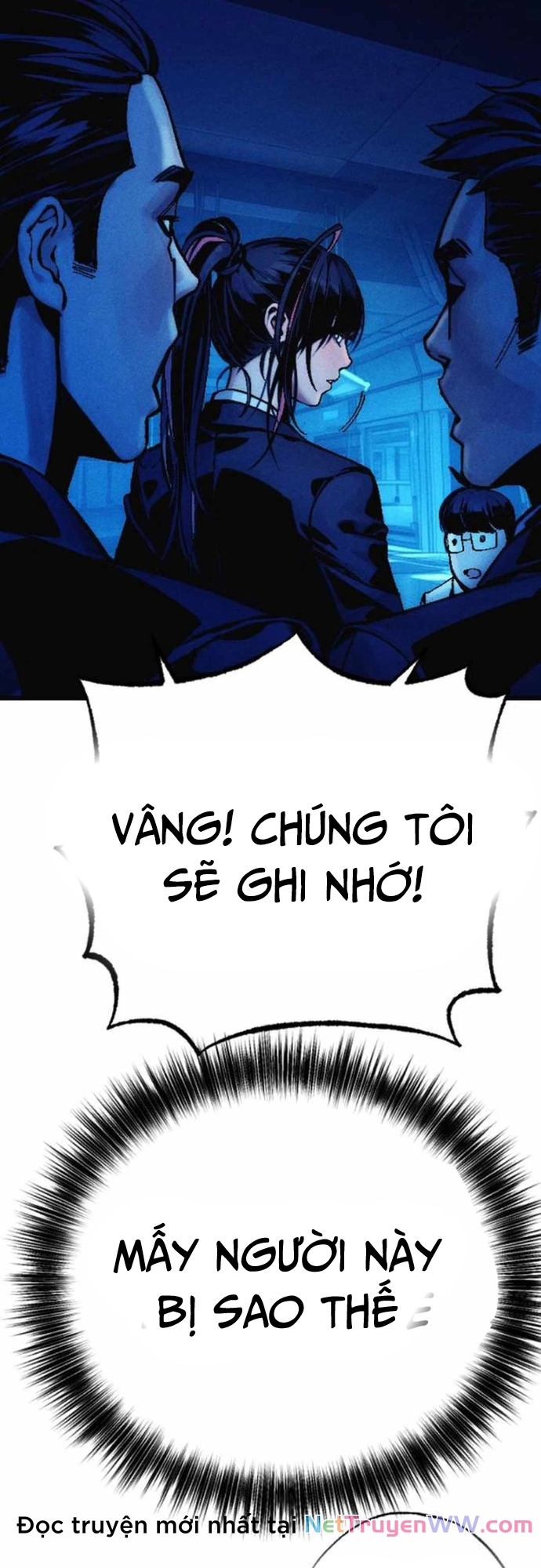 Mật Danh Chương 7 Ảnh 61