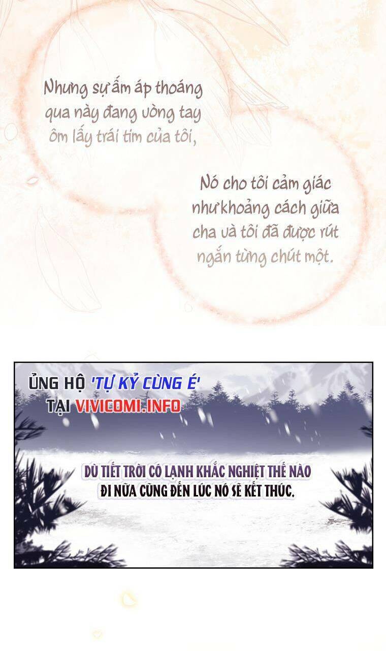 Chồng Tôi Là Người Do Tôi Định Đoạt Chương 15 Ảnh 73