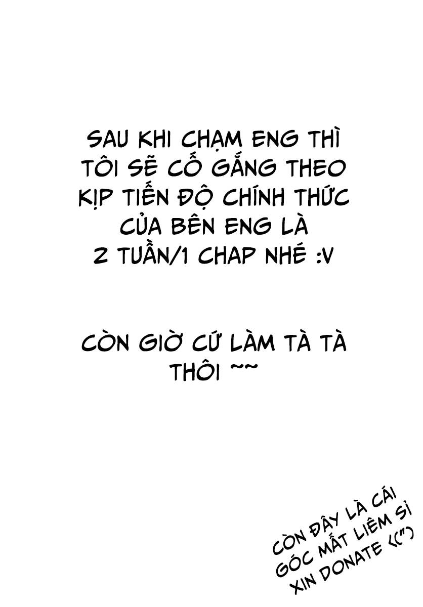 The Pension Life Vampire Chương 10 Ảnh 16