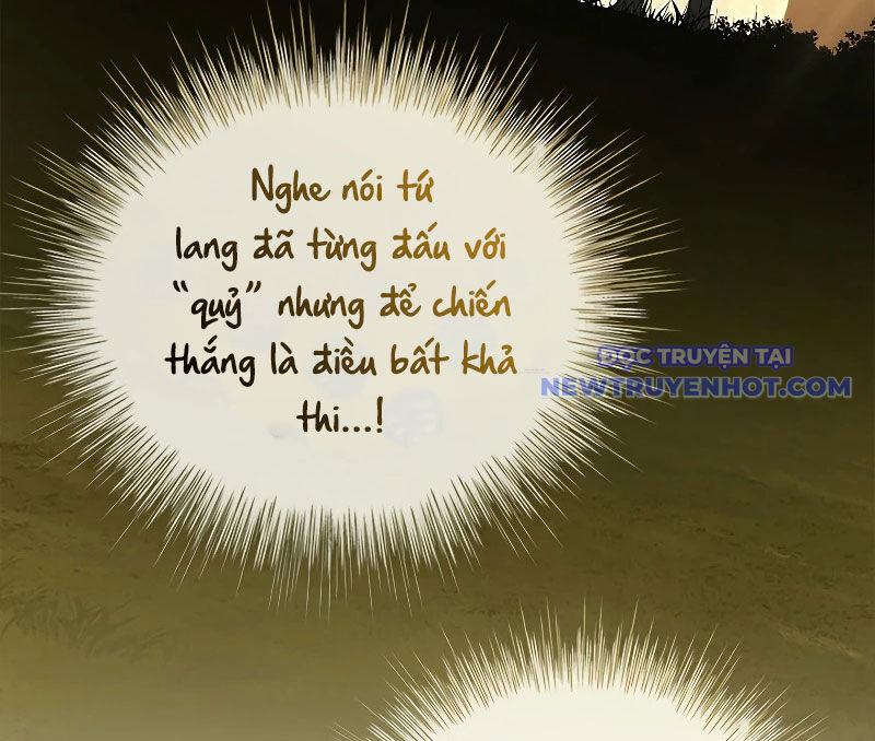 Trấn Hồn Kí Chương 7 Ảnh 202