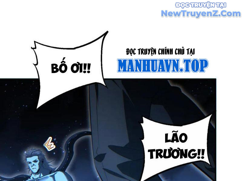 Mạt Thế Trọng Sinh: Ta Quay Gacha Làm Trùm! Chương 46 Ảnh 14