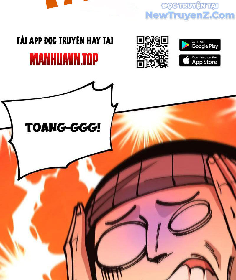 Toàn Cầu Ngự Thú: Ta Có Thể Thấy Lộ Tuyến Tiến Hoá Chương 23 Ảnh 83