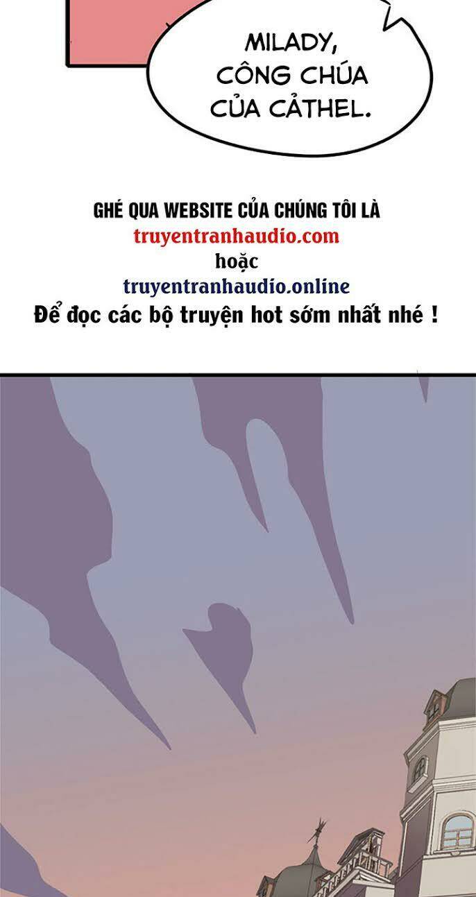 Cuộc Phiêu Lưu Của Cậu Bé Rồng Chương 7 Ảnh 24
