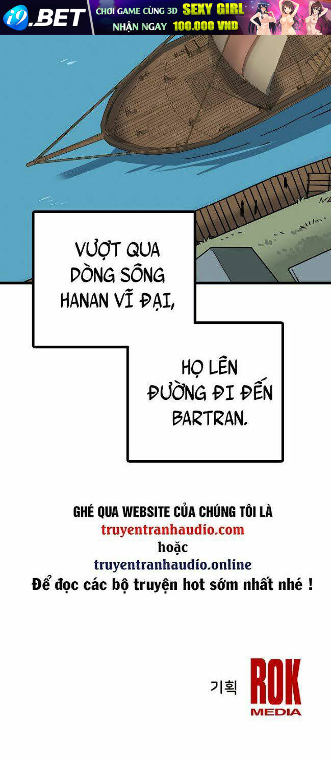 Cuộc Phiêu Lưu Của Cậu Bé Rồng Chương 6 Ảnh 61