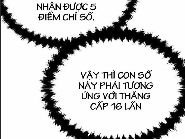 Ám Sát Tuyển Thủ Học Viện Chương 7 Ảnh 243