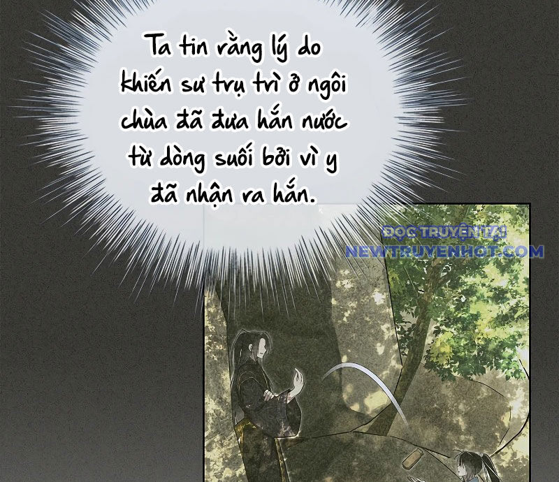 Trấn Hồn Kí Chương 7 Ảnh 162