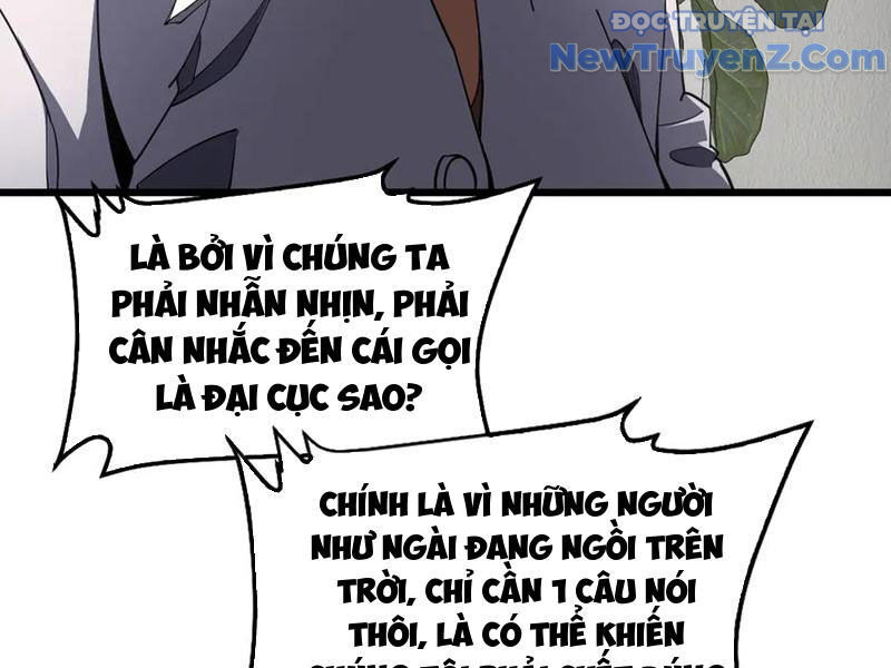 Mạt Thế Kiếm Thần: Ta Chấn Kinh Toàn Cầu Chương 74 Ảnh 94
