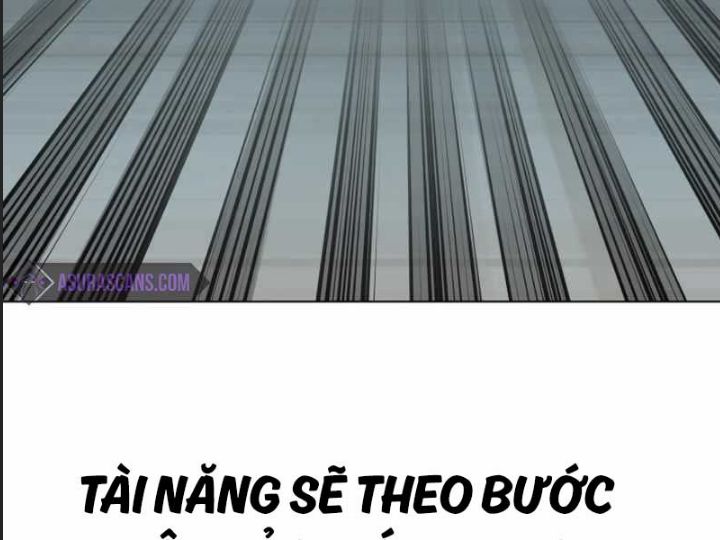 Ám Sát Tuyển Thủ Học Viện Chương 10 Ảnh 135
