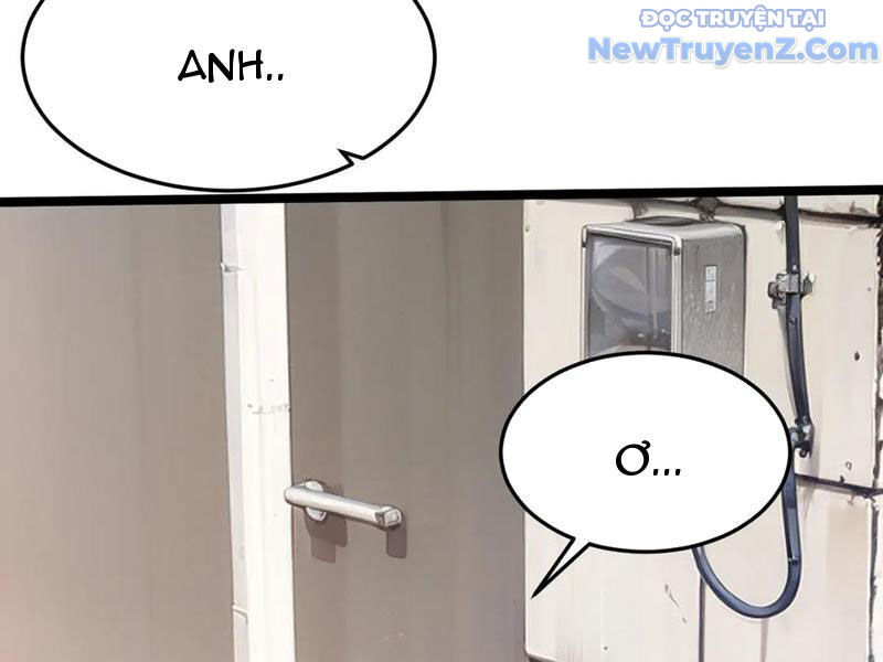 Đừng Gọi Ta Là Ác Ma Chương 26 Ảnh 156