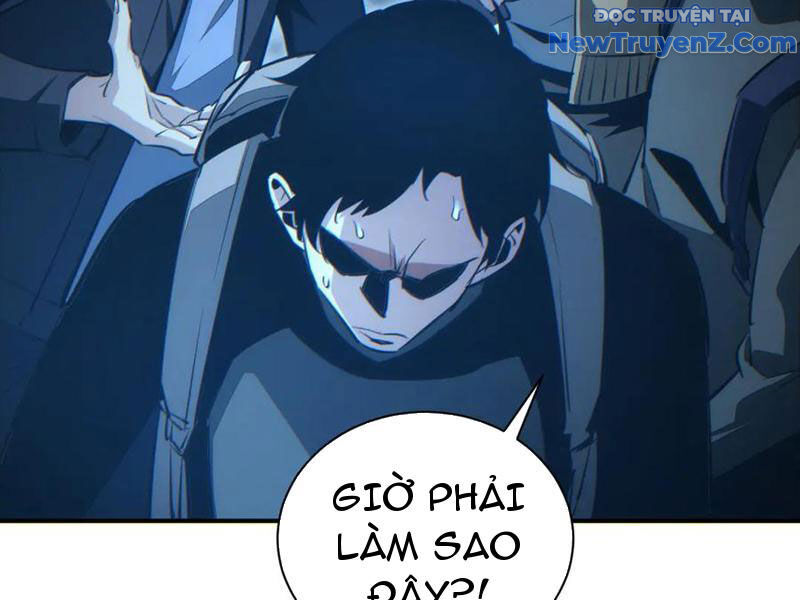 Mạt Thế Trọng Sinh: Ta Quay Gacha Làm Trùm! Chương 45 Ảnh 128
