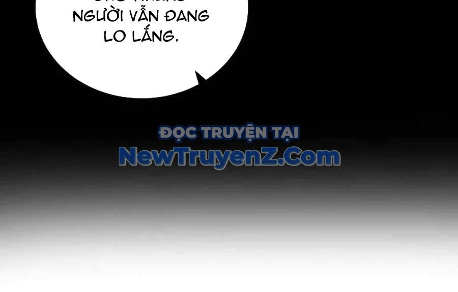 Cách Một Tử Linh Sư Cấp Thảm Họa Nghỉ Hưu Chương 37 Ảnh 119