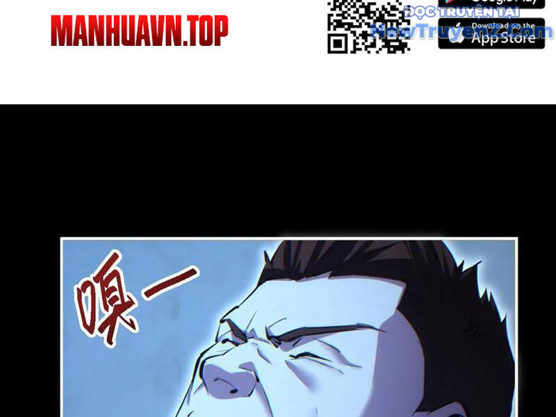 Mạt Thế Trọng Sinh: Ta Quay Gacha Làm Trùm! Chương 46 Ảnh 129