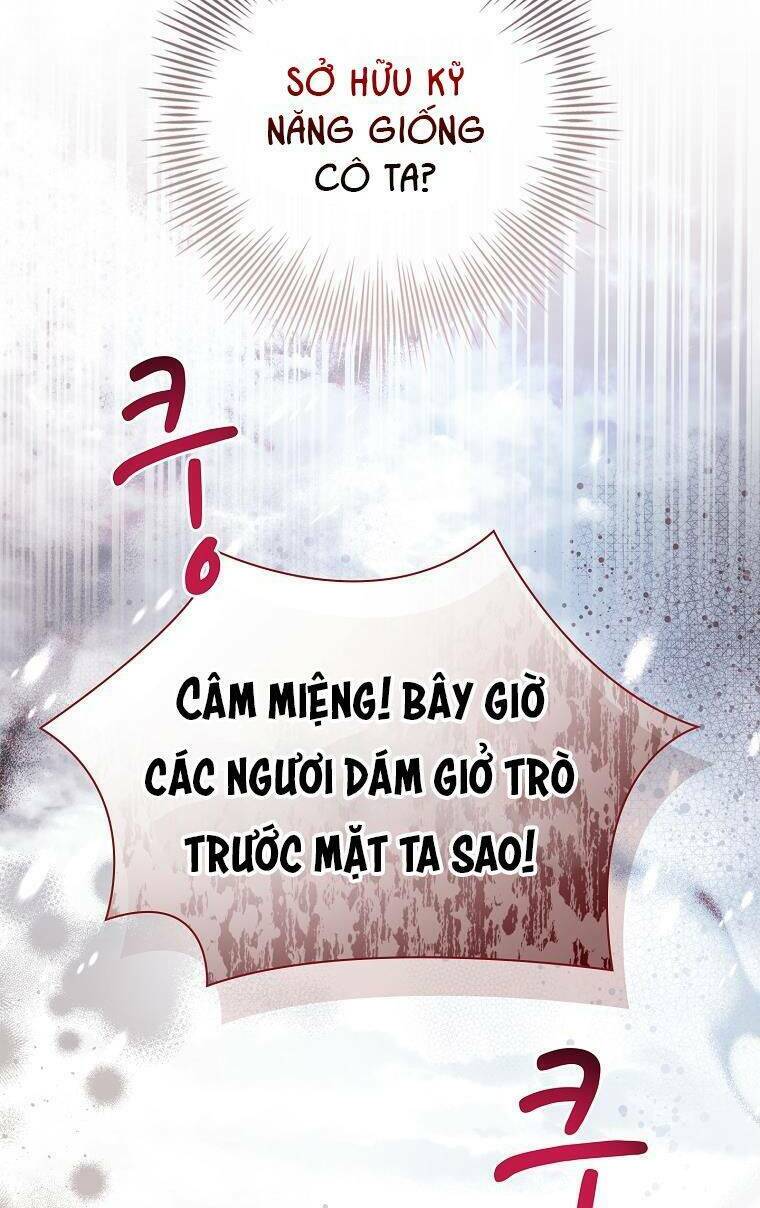 Chồng Tôi Là Người Do Tôi Định Đoạt Chương 14 Ảnh 43