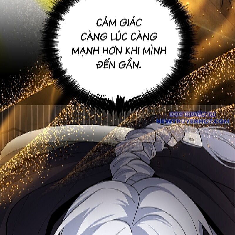 Streamer Game Thiên Tài Bị Ma Ám Chương 36 Ảnh 107