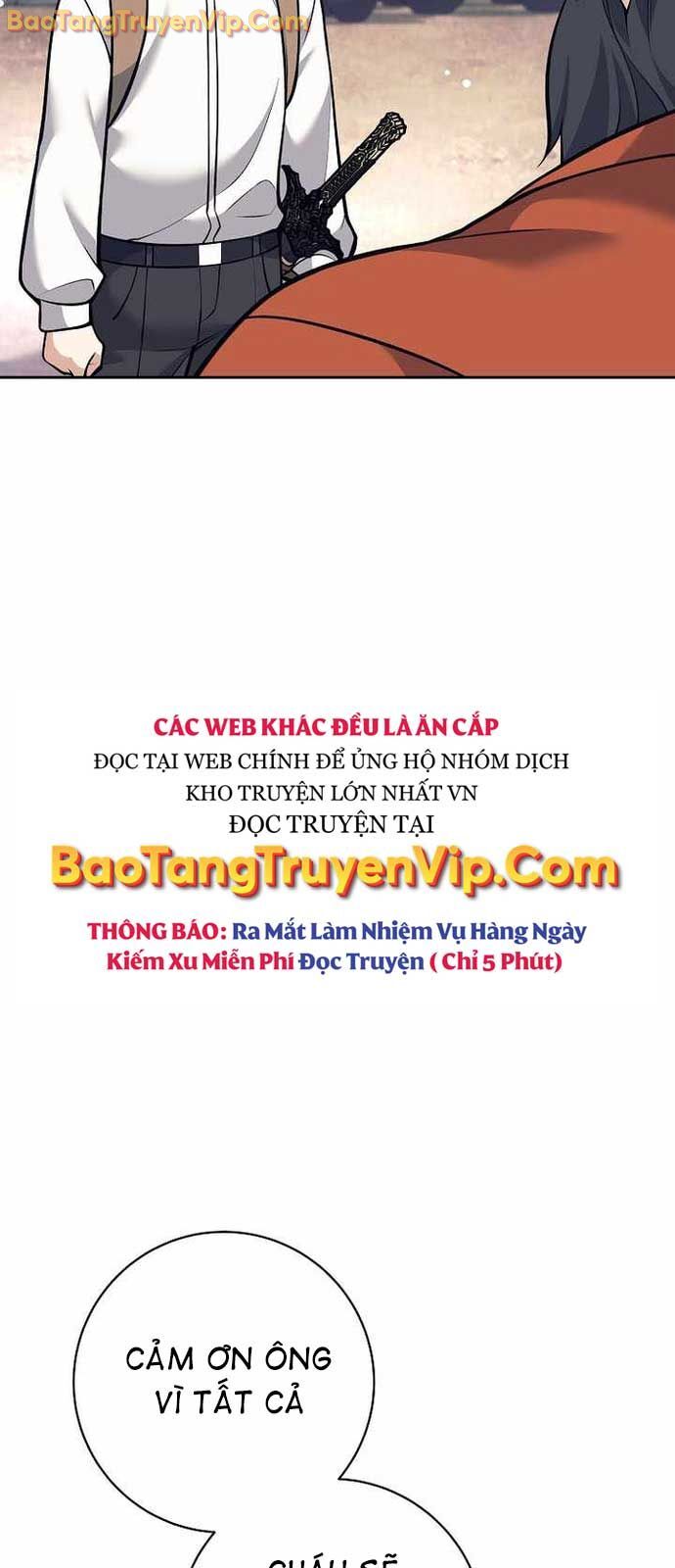 Phệ Kiếm Chương 33 Ảnh 49
