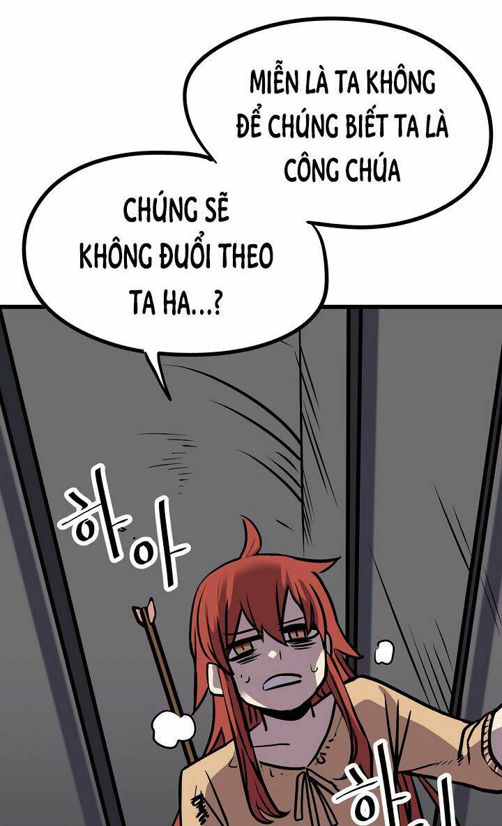 Cuộc Phiêu Lưu Của Cậu Bé Rồng Chương 12 Ảnh 71