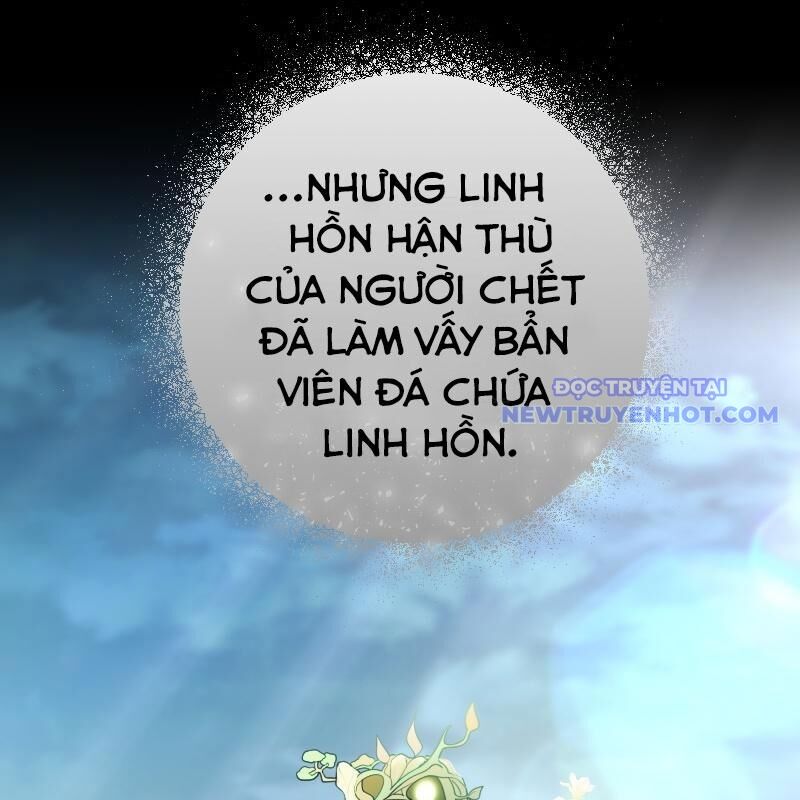 Streamer Game Thiên Tài Bị Ma Ám Chương 38 Ảnh 189