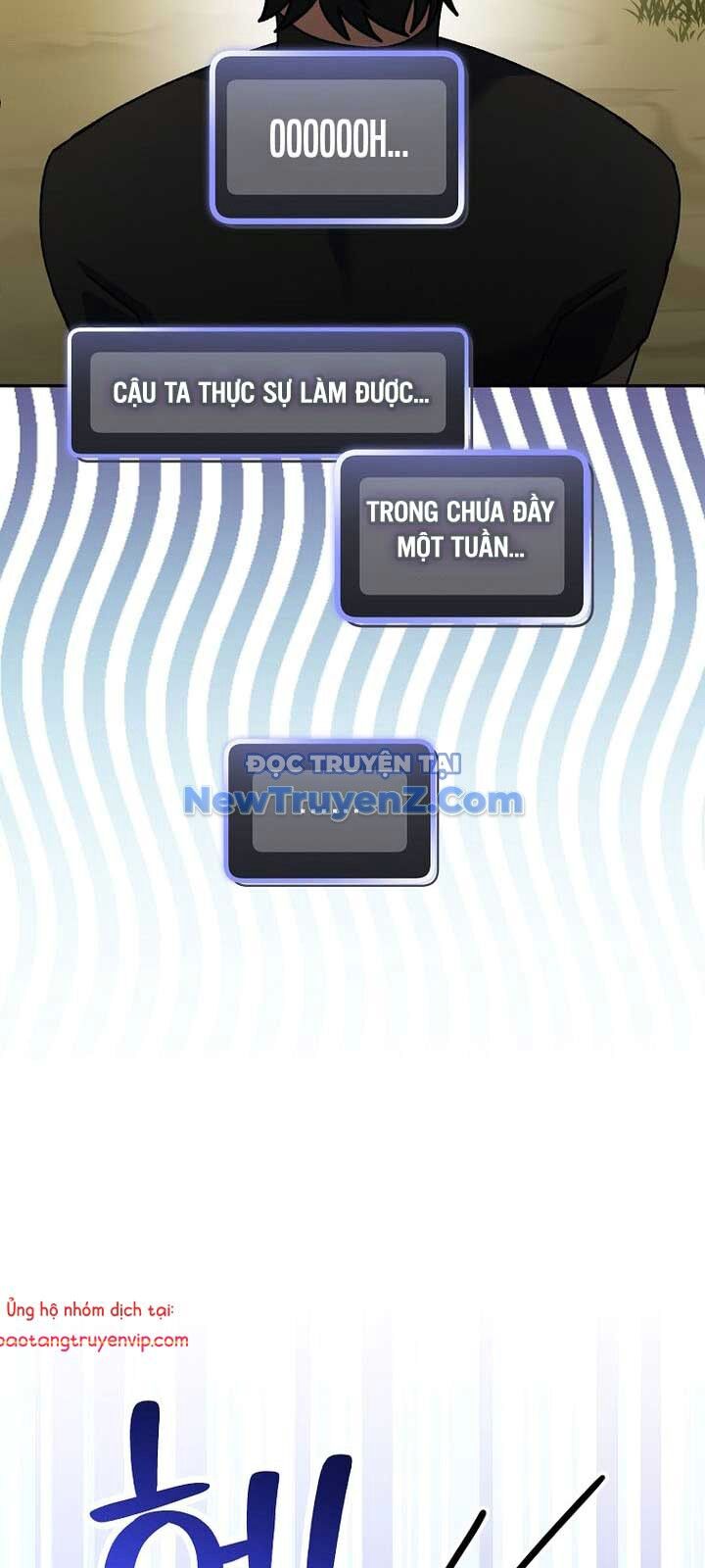 Stream Của Cung Thủ Thiên Tài Chương 63 Ảnh 71