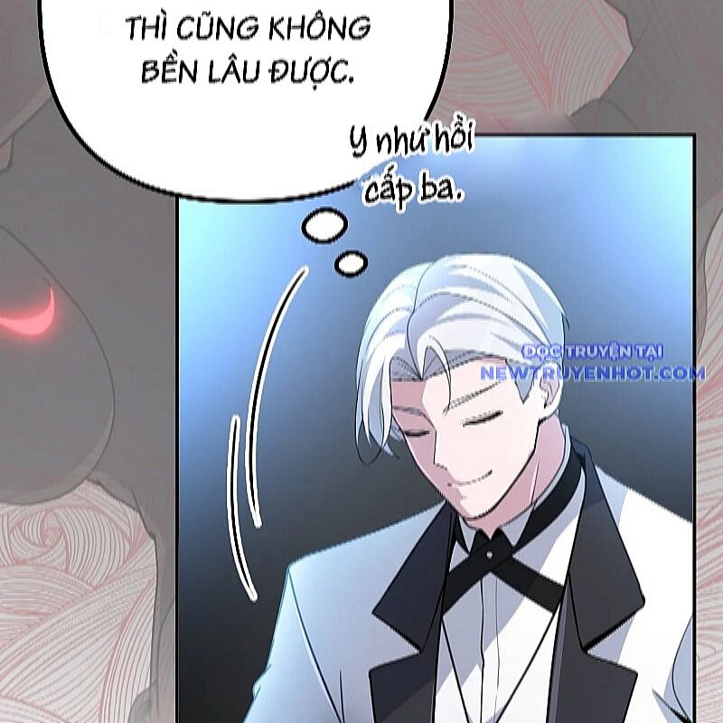 Streamer Game Thiên Tài Bị Ma Ám Chương 35 Ảnh 87