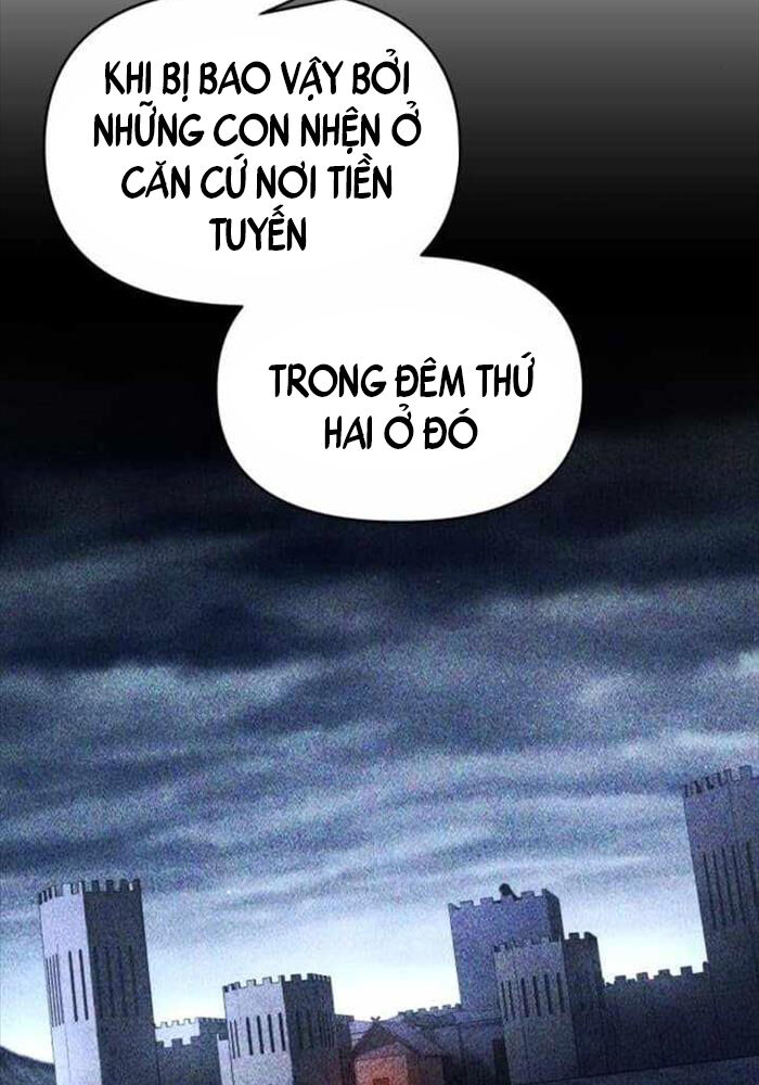 Trở Thành Hung Thần Trong Trò Chơi Thủ Thành Chương 123 Ảnh 17