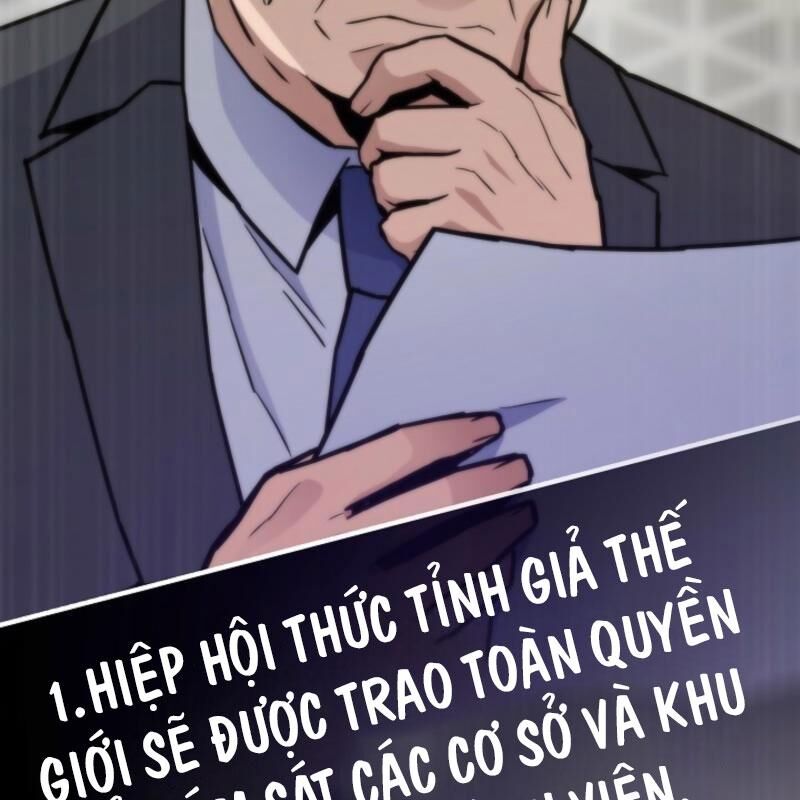 Hồi Quy Giả Chương 133 Ảnh 73