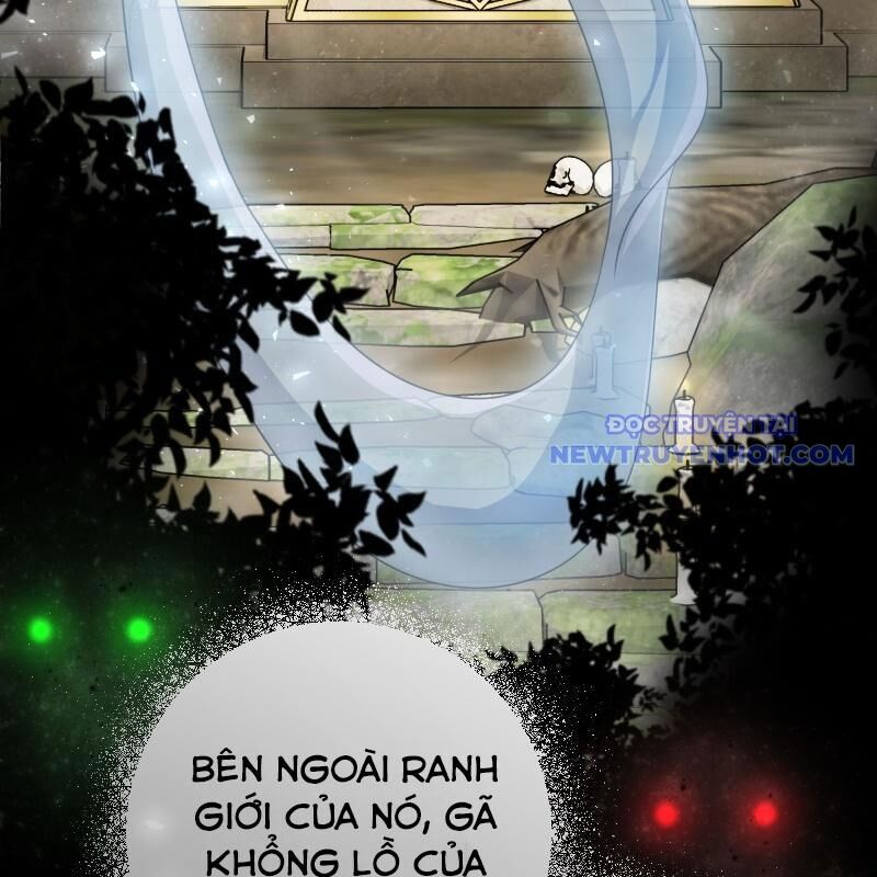 Streamer Game Thiên Tài Bị Ma Ám Chương 37 Ảnh 213