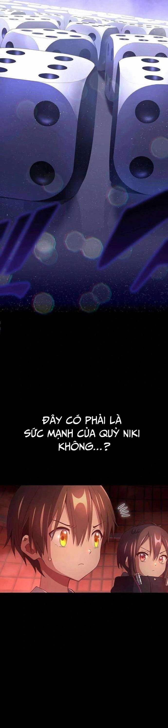 Quỷ Ấn Chương 55 Ảnh 24