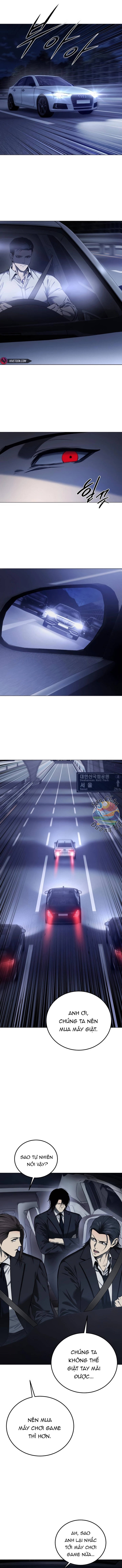 Red Chương 3 Ảnh 4