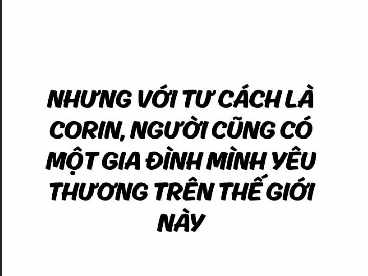 Ám Sát Tuyển Thủ Học Viện Chương 7 Ảnh 181