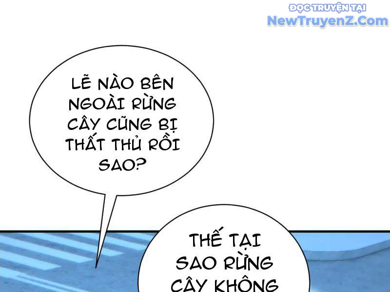 Mạt Thế Trọng Sinh: Ta Quay Gacha Làm Trùm! Chương 45 Ảnh 126