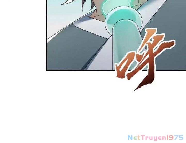 Ngủ Say Vạn Cổ: Xuất Thế Quét Ngang Chư Thiên Chương 100 Ảnh 49