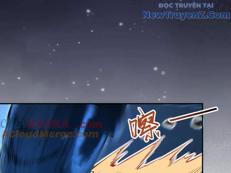 Mạt Thế Trọng Sinh: Ta Quay Gacha Làm Trùm! Chương 50 Ảnh 33