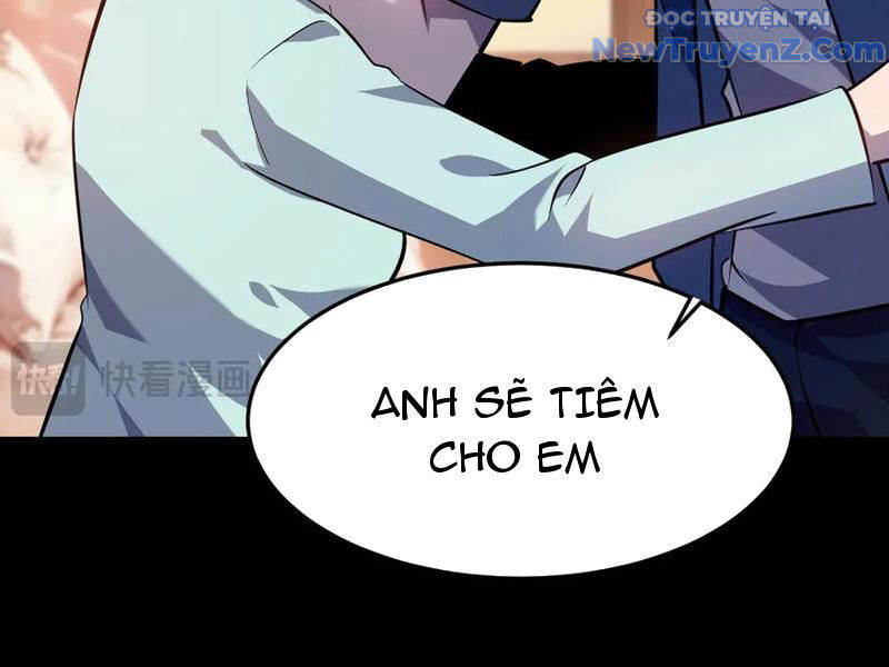 Đừng Gọi Ta Là Ác Ma Chương 26 Ảnh 59