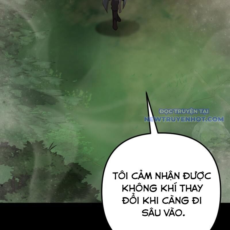 Streamer Game Thiên Tài Bị Ma Ám Chương 37 Ảnh 152