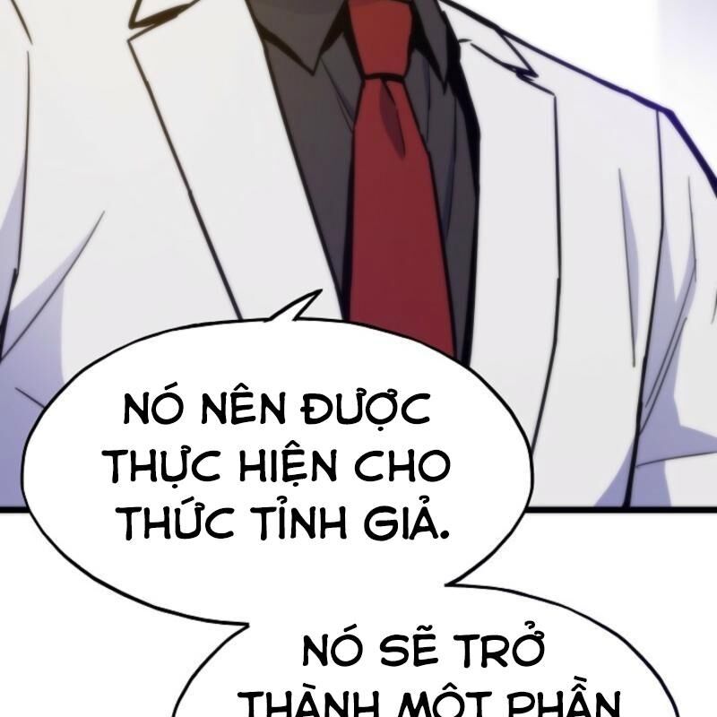 Hồi Quy Giả Chương 133 Ảnh 57