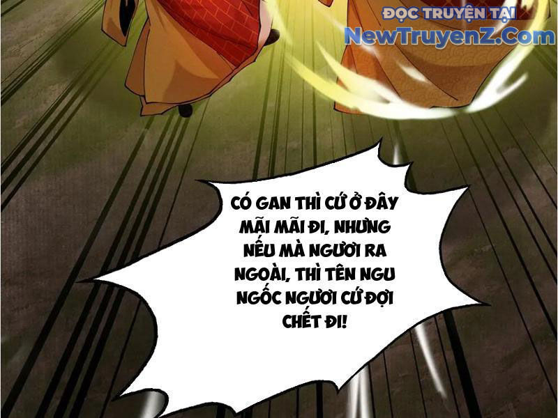 Gặp Mạnh Thì Càng Mạnh, Tu Vi Của Ta Không Giới Hạn Chương 48 Ảnh 126