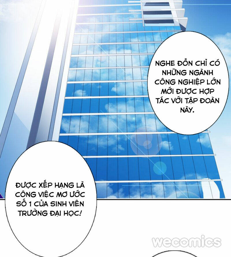 Phương Pháp Yêu Đương Với Cô Gái Sợ Tình Chương 2 Ảnh 33
