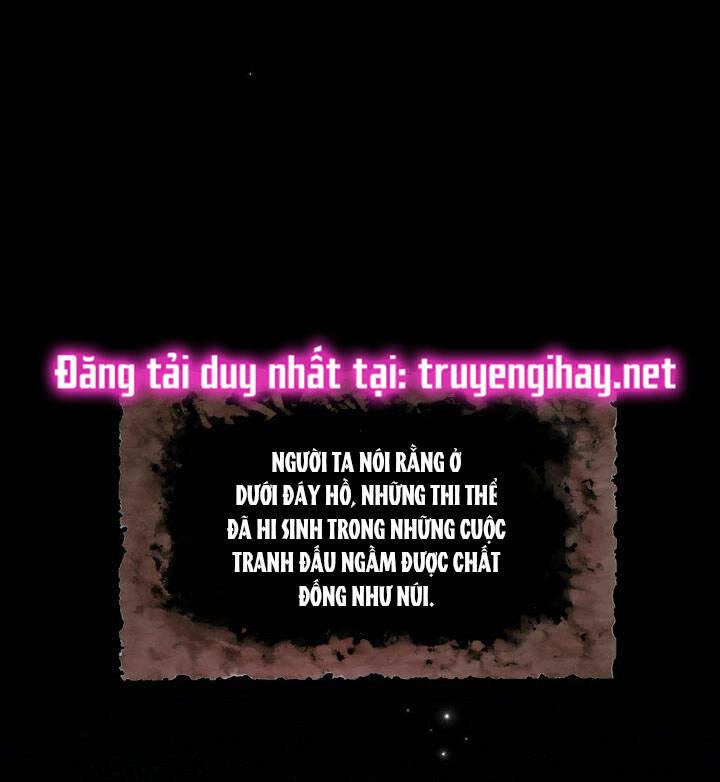 Công Nương Su Chương 69.1 Ảnh 13